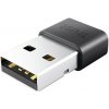 TRUST MYNA BLUETOOTH 5.4 ADAPTER 26027 TRUST MYNA BLUETOOTH 5.4 ADAPTER 26027