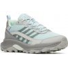 Merrell J00004937 Speed Strike 2 Gtx W Belize outdoor obuv