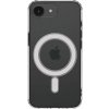 Tactical MagForce Kryt pro Apple iPhone 16e Transparent 57983124308 Tactical MagForce Kryt pro Apple iPhone 16e Transparent 57983124308