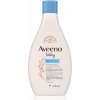 Aveeno Baby Dermexa hydratačný čistiaci gél 250 ml Aveeno Baby Dermexa hydratačný čistiaci gél 250 ml