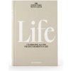 Printworks — Life Album Printworks — Life Album