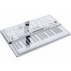 Decksaver Korg King Korg Neo Cover Decksaver Korg King Korg Neo Cover