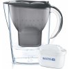 Brita Marella 2,4 l grafitová