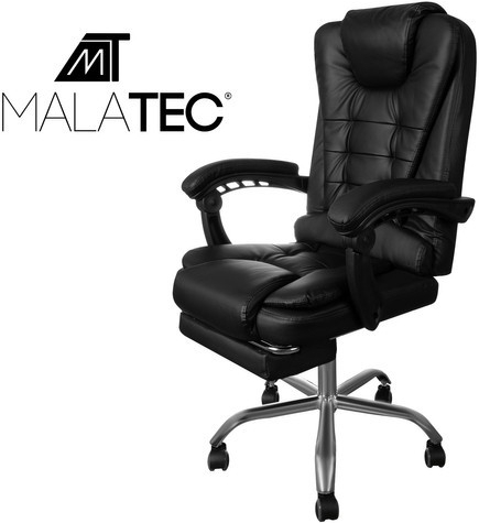 Malatec 16224 Eko