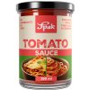 Spak Omáčka tomato Spak Omáčka tomato