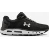 Under Armour Dámske topánky W HOVR Infinite 2 Čierna 12 Under Armour Dámske topánky W HOVR Infinite 2 Čierna 12
