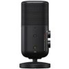SONY ECM-S1 Mikrofón na prenos obsahu SONY ECM-S1 Mikrofón na prenos obsahu