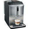 Siemens TF305E04 EQ300 Titanium + CASHBACK 40 € Siemens TF305E04 EQ300 Titanium + CASHBACK 40 €