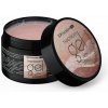 Cosmetics Zone Vynikající PRO tixotropní gel s efektem broskvový perleťový 15g Cosmetics Zone Vynikající PRO tixotropní gel s efektem broskvový perleťový 15g