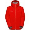 MAMMUT Crater Light HS Hooded Jacket Men mammut red - L MAMMUT Crater Light HS Hooded Jacket Men mammut red - L