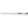 Shimano Nexave Spinning 81 MH Fast Shimano Nexave Spinning 81 MH Fast