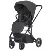Carrello Alfa CRL-5508 Graphite Grey 2024
