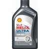 Shell Helix Ultra Professional AF 5W-30 1L Shell Helix Ultra Professional AF 5W-30 1L