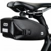 Taška na bicykel Rhinowalk Bike taška za sedlo 1,2L (RW-X20516-24043) Taška na bicykel Rhinowalk Bike taška za sedlo 1,2L (RW-X20516-24043)