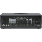Peavey VALVEKING 100 HEAD