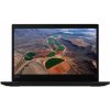 LENOVO L13 13,3 LENOVO L13 13,3