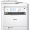 Canon i-SENSYS MF287dw Canon i-SENSYS MF287dw