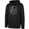 47 Brand mikina Vegas Golden Knights Imprint '47 HEADLINE HOOD