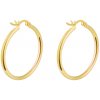 Olivie Strieborné 3cm KRUHY GOLD 7069 Ag 925; ≤3 g. Olivie Strieborné 3cm KRUHY GOLD 7069 Ag 925; ≤3 g.