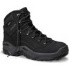 LOWA RENEGADE Work GTX black Mid S3 CI LOWA RENEGADE Work GTX black Mid S3 CI