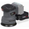 PowerPlus POWEB4010 - Aku excentrická brúska 18V LI-ION (bez batérie) PowerPlus POWEB4010 - Aku excentrická brúska 18V LI-ION (bez batérie)