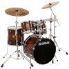 Yamaha Tour Custom 2T5X
