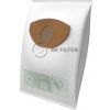 Akfilter.sk Alternatívne Antibakteriálne vrecka pre Rowenta PowerLine RH 7855WA - 4 ks Akfilter.sk Alternatívne Antibakteriálne vrecka pre Rowenta PowerLine RH 7855WA - 4 ks