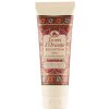 Tesori d´Oriente Byzantium sprchový gél 250 ml Tesori d´Oriente Byzantium sprchový gél 250 ml