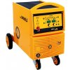 OMICRON OMI 2050LS SYNERGIA OMICRON OMI 2050LS SYNERGIA