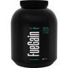 GymBeam FueGain 2500 g GymBeam FueGain 2500 g