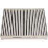 Maxgear 26-0860 Filter, ventilácia priestoru pre cestujúcich Maxgear 26-0860 Filter, ventilácia priestoru pre cestujúcich