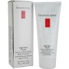 Hydratačný telový krém Eight Hour Cream (Intensive Moisturizing Body Treatment) 200 ml Hydratačný telový krém Eight Hour Cream (Intensive Moisturizing Body Treatment) 200 ml