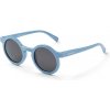 LIEWOOD slnečné okuliare Darla Beach blue 1-3 roky LIEWOOD slnečné okuliare Darla Beach blue 1-3 roky