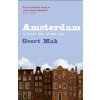 Amsterdam (Geert Mak)(Brožovaná) Amsterdam (Geert Mak)(Brožovaná)