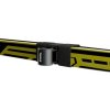 Thule SkiClick 7291