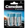 CAMELION Batérie alkalické DIGI C 2ks 1.5V LR14-BP 11210214 CAMELION Batérie alkalické DIGI C 2ks 1.5V LR14-BP 11210214