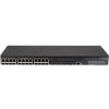 Hewlett Packard Enterprise HPE Networking Comware 5140 24G 4SFP+ EI Switch JL828AR RENEW JL828AR Hewlett Packard Enterprise HPE Networking Comware 5140 24G 4SFP+ EI Switch JL828AR RENEW JL828AR