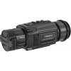 Termovízna predsádka Hikmicro Thunder TE19CR 2.0 965 Termovízna predsádka Hikmicro Thunder TE19CR 2.0 965
