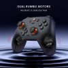 GameSir Nova Lite HRG7108 GameSir Nova Lite HRG7108