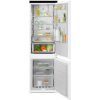 Electrolux ENG8CD18S NoFrost Electrolux ENG8CD18S NoFrost