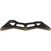 Swings SL Frame 3x125, 13,0 Swings SL Frame 3x125, 13,0