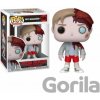 Funko Pop! 1586 Victor Pascow Pet Sematary Funko Pop! 1586 Victor Pascow Pet Sematary