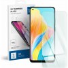 Ochranné tvrdené sklo - Oppo A78 Ochranné tvrdené sklo - Oppo A78