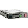 HP 600GB, 10000rpm, 653957-001 HP 600GB, 10000rpm, 653957-001