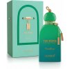 Hamidi The Dome Pantheon 100 ml parfémovaná voda unisex Hamidi The Dome Pantheon 100 ml parfémovaná voda unisex