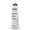 Gyeon Q2M DispenserBottle 300 ml Gyeon Q2M DispenserBottle 300 ml