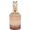 Armaf Niche Bucephalus No.IX Men Eau de Parfum 100 ml Armaf Niche Bucephalus No.IX Men Eau de Parfum 100 ml