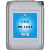 HESI PK 13/14 10L