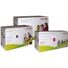 Alternatívna valcová jednotka Xerox pre HP CB384A, HP Color LaserJet CP6015, CM6030, 6040 (35000str., čierna) Alternatívna valcová jednotka Xerox pre HP CB384A, HP Color LaserJet CP6015, CM6030, 6040 (35000str., čierna)