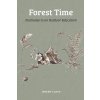 Forest Time Forest Time